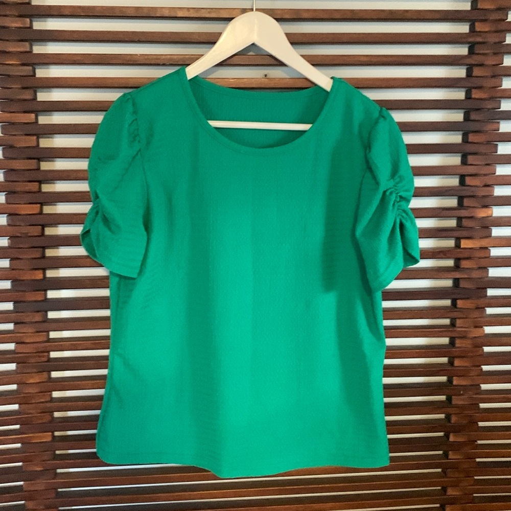 SHEIN top